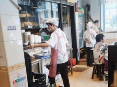-伍湛记 · 广州老字号(龙津中路店)