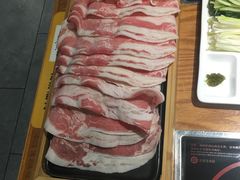 -德香苑脆皮烤鸭·经典(爱融荟城店)