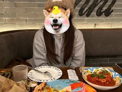 -IL TEATRO 精品意大利餐厅