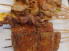 -阿胖龙虾(罍街店)