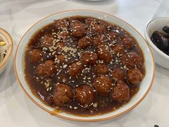 -涛涛卤面馆(胜利街店)