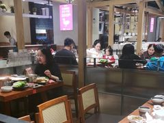 -德香苑脆皮烤鸭·经典(爱融荟城店)