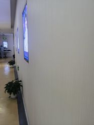 -苏州维多利亚美容医院