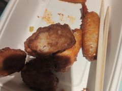 -盒马鲜生(解百新元华店)