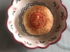 -新川饮食(新川小区店)