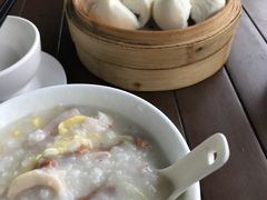 -香港表哥茶餐厅(银泰百货店)