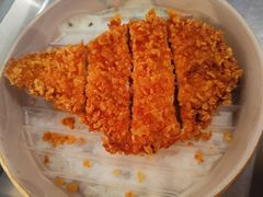 -德克士(南城店)