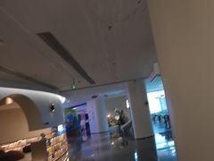 -神帆·元气汤泉(解放西路店)