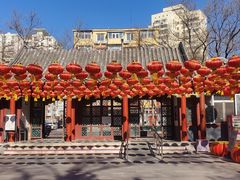 -宣武艺园