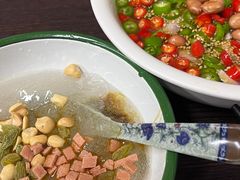 -艺味深尝(云锦路店)