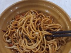 -汉口码头