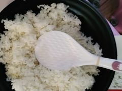 -阿鹏故事云南野生菌火锅(人民路店)