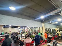 -皖北巫氏三胖地锅鸡(长淮总店)