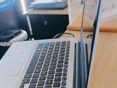 -乐邦快修手机电脑维修回收(打浦桥日月光店)