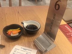 -煲仔皇(雨花客厅店)