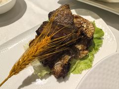 -绿雅酒家(江西中路店)