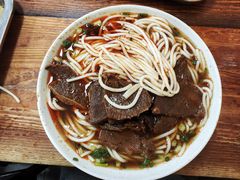 -小秋水饺(大成路总店)