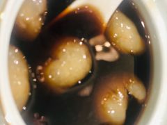 -和记小菜(七宝店)