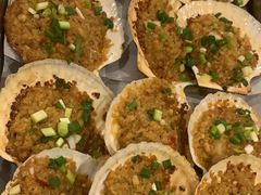 -拙大师·龙虾四季排档·夜宵至凌晨4点(九环路店)