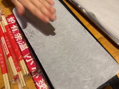 -老味烧烤(总店)