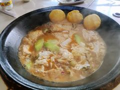 -大鹅岛灶台鱼·铁锅炖(水库路店)