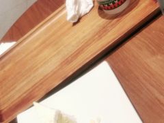-星巴克(深圳布吉万象汇4F店)