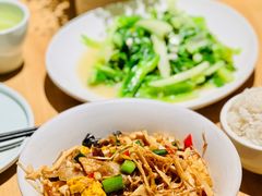 -佬湘楼·27年湘菜(天河都市广场店)