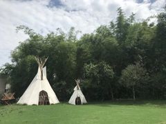 -三圣花乡旅游区