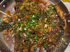 -聚味瞿记·龙虾堂(天元店)