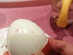 -名苑皇宫酒家(来魅力壁画村店)