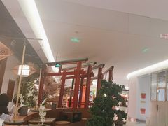 -游You House(西单老佛爷店)