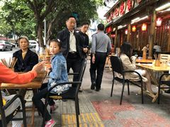 -牛大牛跷脚牛肉(光华苑店)