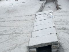 -西安大唐西市博物馆