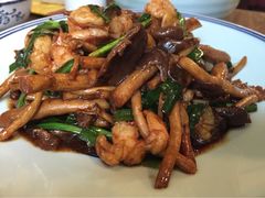 iphone_upload_pic-吕氏疙瘩汤·私家菜馆(慈云寺店)