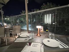 -PEKO PEKO(海之恋商场店)