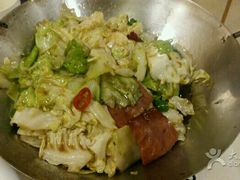 -多米餐厅(文涵路店)