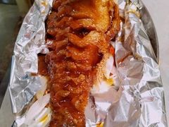 -宏宴·新京菜(望京店)