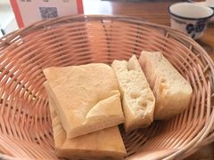 -美顺香食府鱼头老店(雪野湖店)