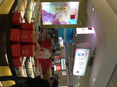 唐饼家(虹口龙之梦店)-唐饼家(龙之梦购物中心虹口店)