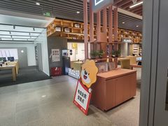 -苏宁易购(成都春熙路店)