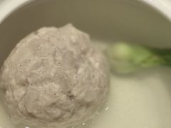 -墨泉峰味(润和国际广场店)