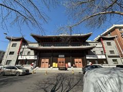 -莲宗寺