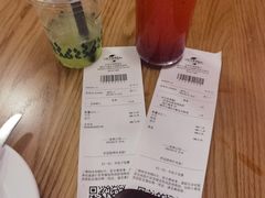 -城市大道红炉披萨烘焙坊