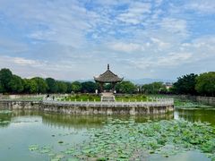 -建水文庙