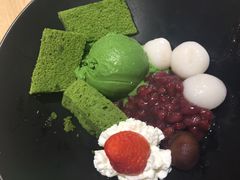 -36cake生日蛋糕(福田店)