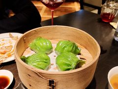 -甄御•海鲜新青岛菜(麦岛店)