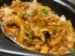 -元素中餐厅.海南菜.粤菜.椰子鸡.海鲜.包房.石梅湾威斯汀度假酒店