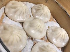 杭州小笼包-杭百味·大众精选杭帮菜(西湖音乐喷泉店)