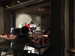 -大理岛·精品云南菜·音乐餐厅