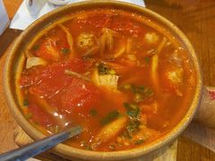 -罗妈砂锅(江苏南京江宁万达店)